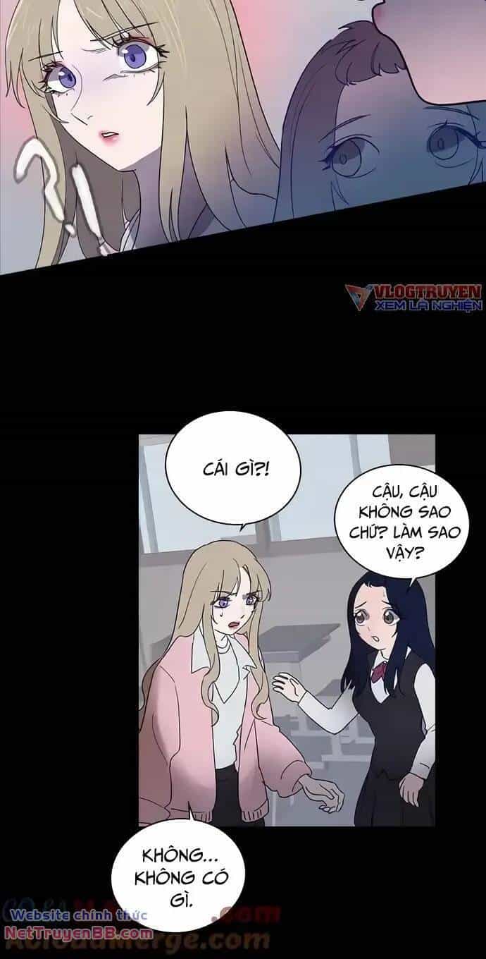Trò Chơi Song Trùng - Chương 43 - ảnh 9