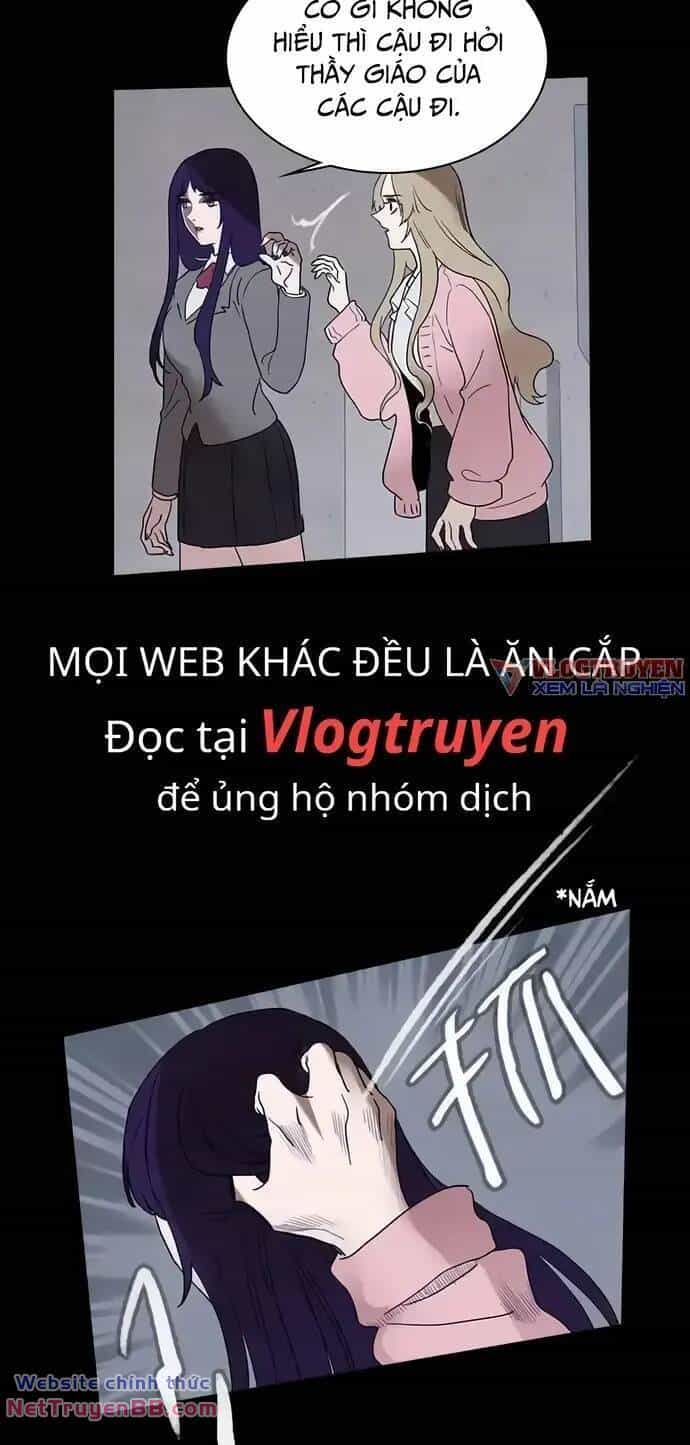 Trò Chơi Song Trùng - Chương 44 - ảnh 33