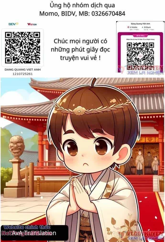Trò Chơi Song Trùng - Chương 44 - ảnh 40