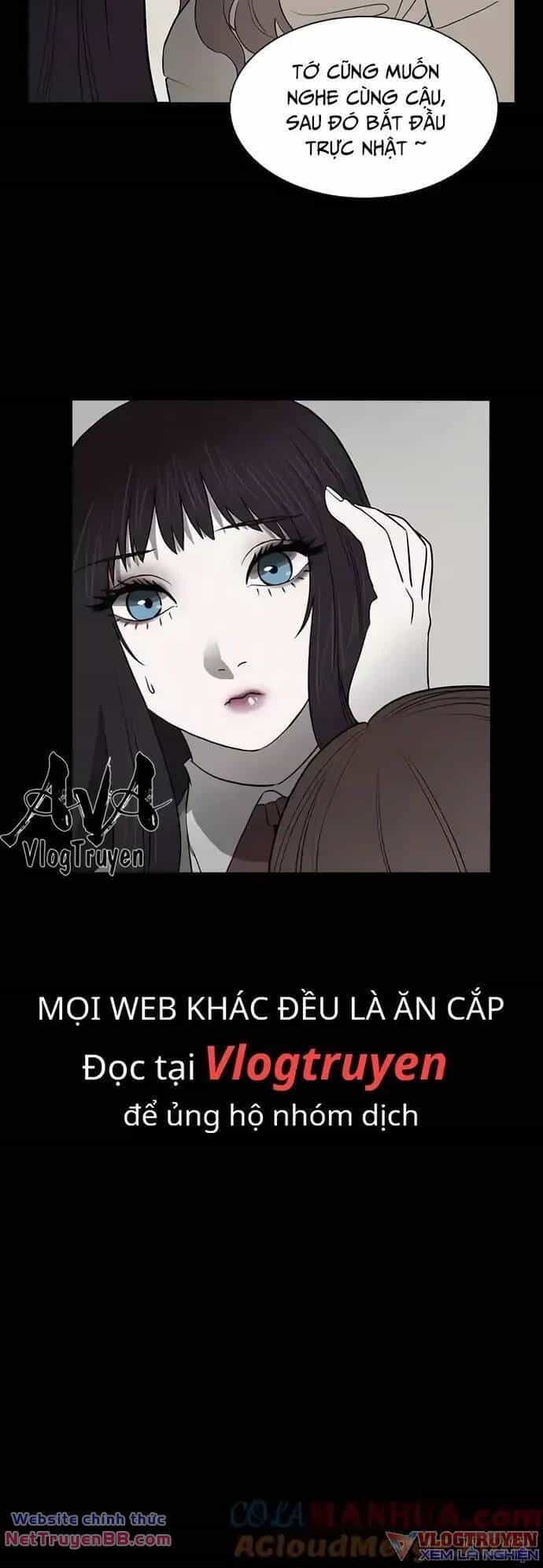 Trò Chơi Song Trùng - Chương 45 - ảnh 24