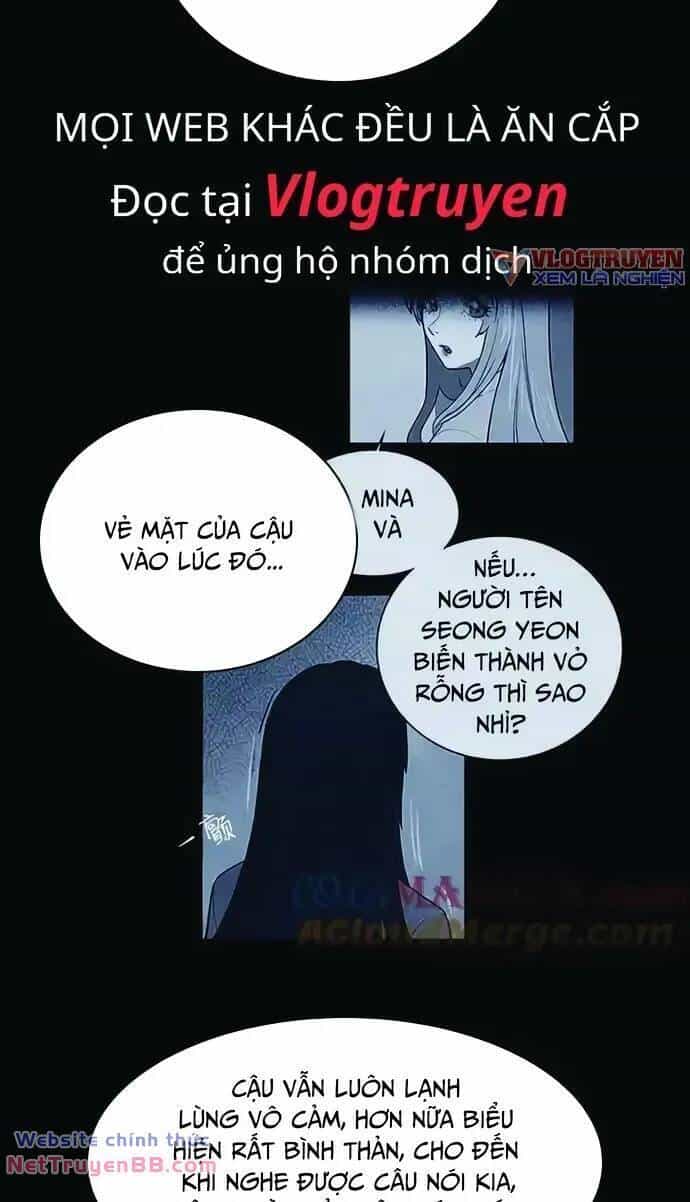 Trò Chơi Song Trùng - Chương 46 - ảnh 16