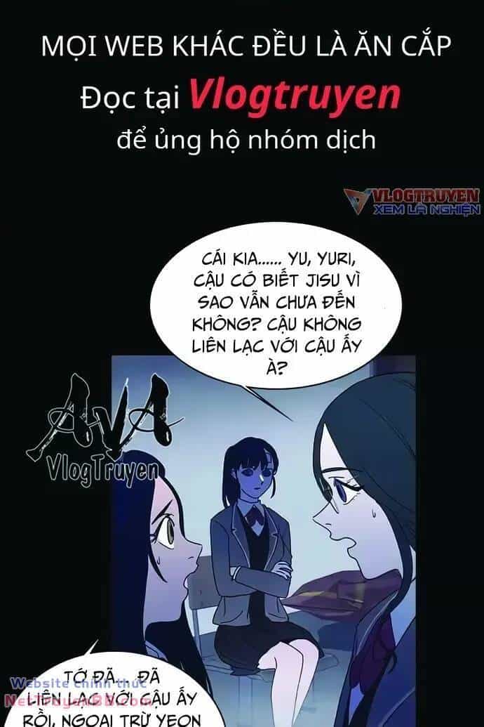 Trò Chơi Song Trùng - Chương 47 - ảnh 31