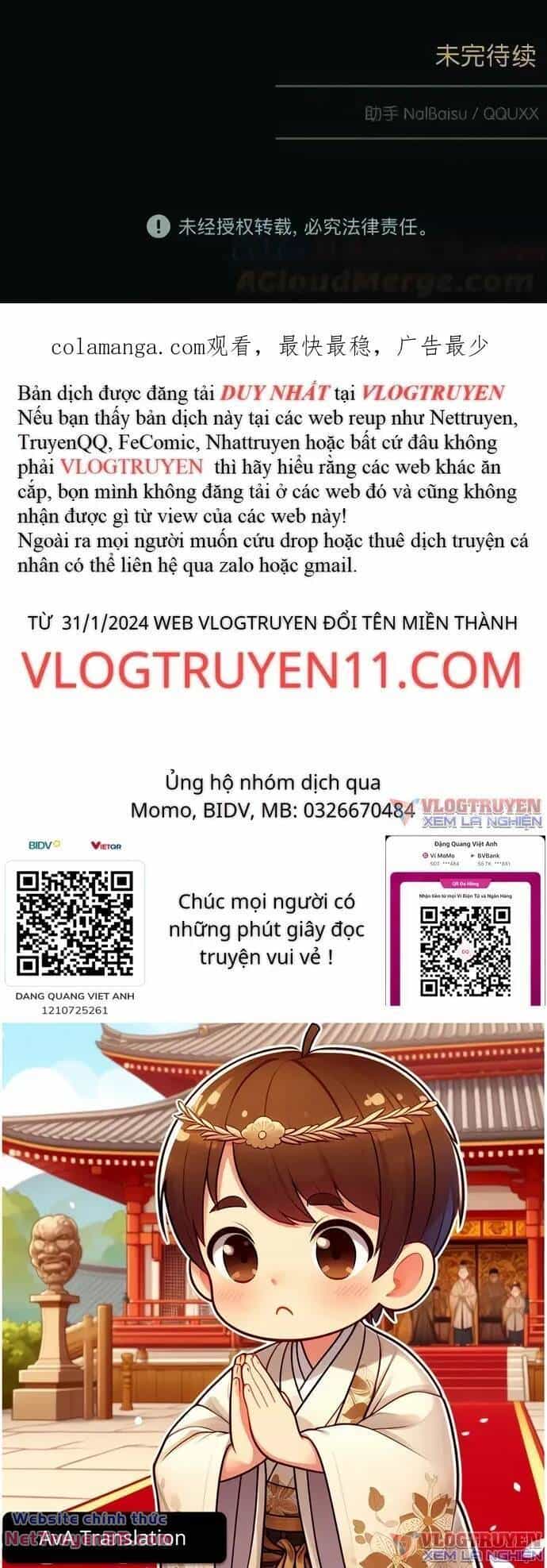 Trò Chơi Song Trùng - Chương 47 - ảnh 37
