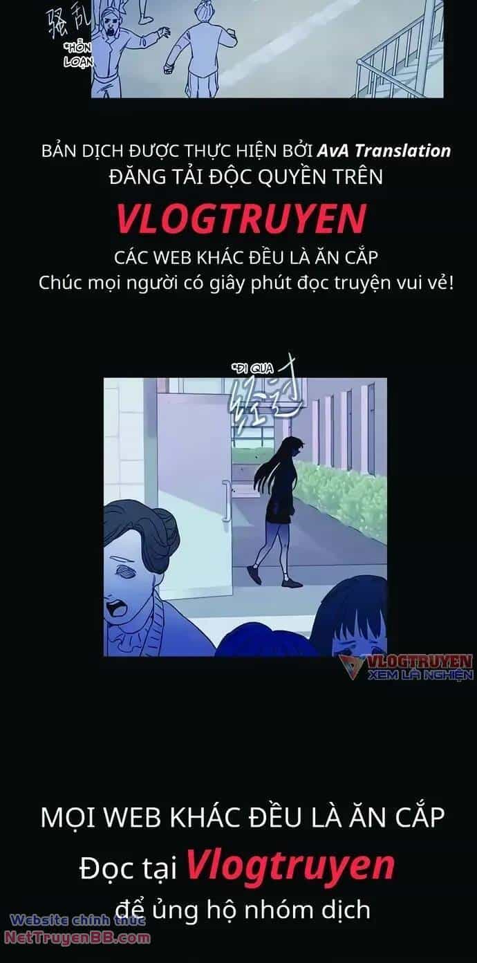 Trò Chơi Song Trùng - Chương 47 - ảnh 9