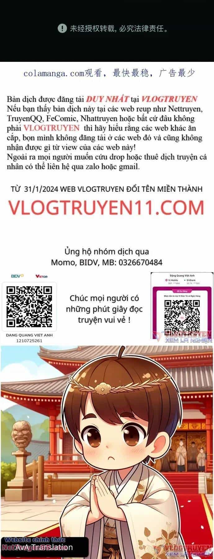 Trò Chơi Song Trùng - Chương 48 - ảnh 38