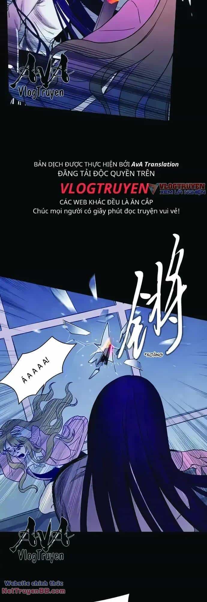 Trò Chơi Song Trùng - Chương 49 - ảnh 12