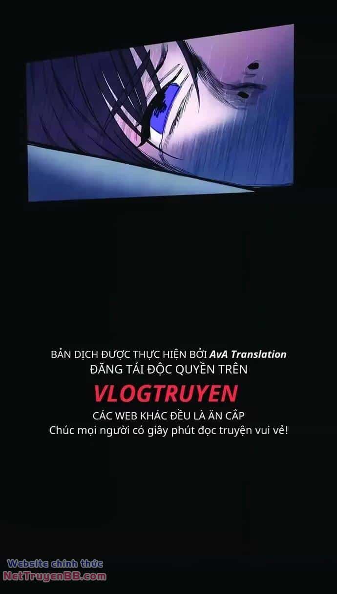 Trò Chơi Song Trùng - Chương 49 - ảnh 24