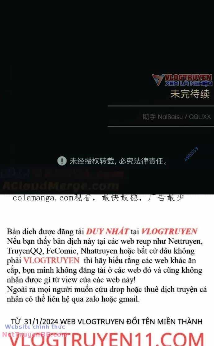 Trò Chơi Song Trùng - Chương 49 - ảnh 37