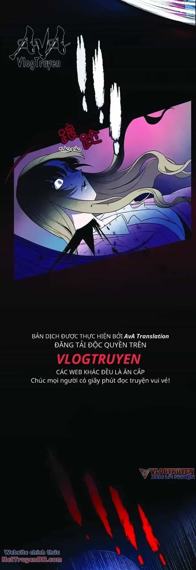 Trò Chơi Song Trùng - Chương 50 - ảnh 38