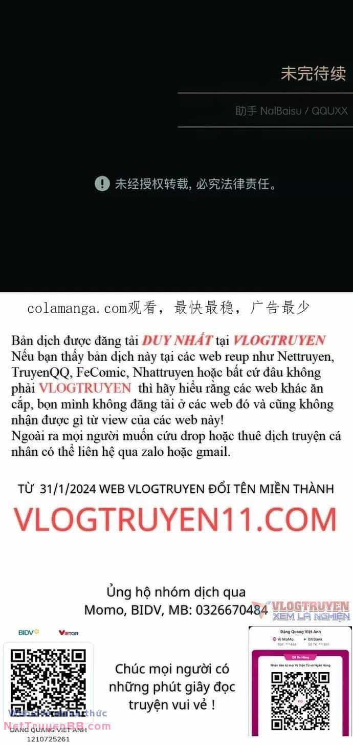 Trò Chơi Song Trùng - Chương 50 - ảnh 40