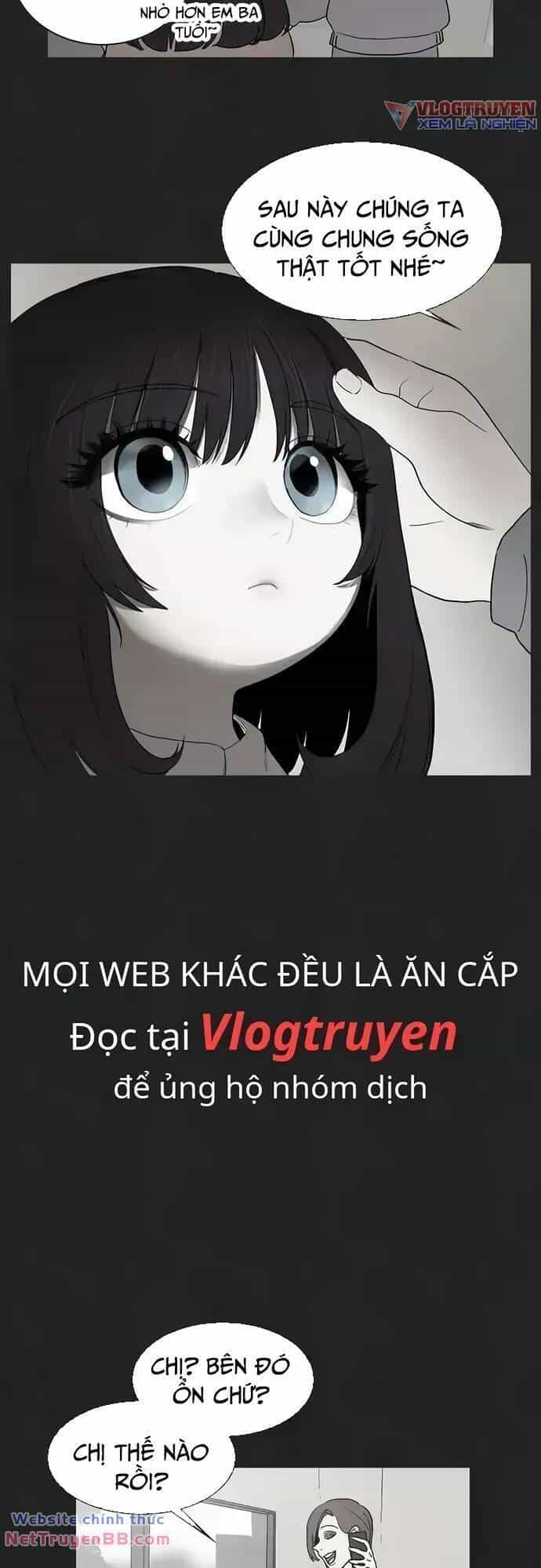 Trò Chơi Song Trùng - Chương 51 - ảnh 12