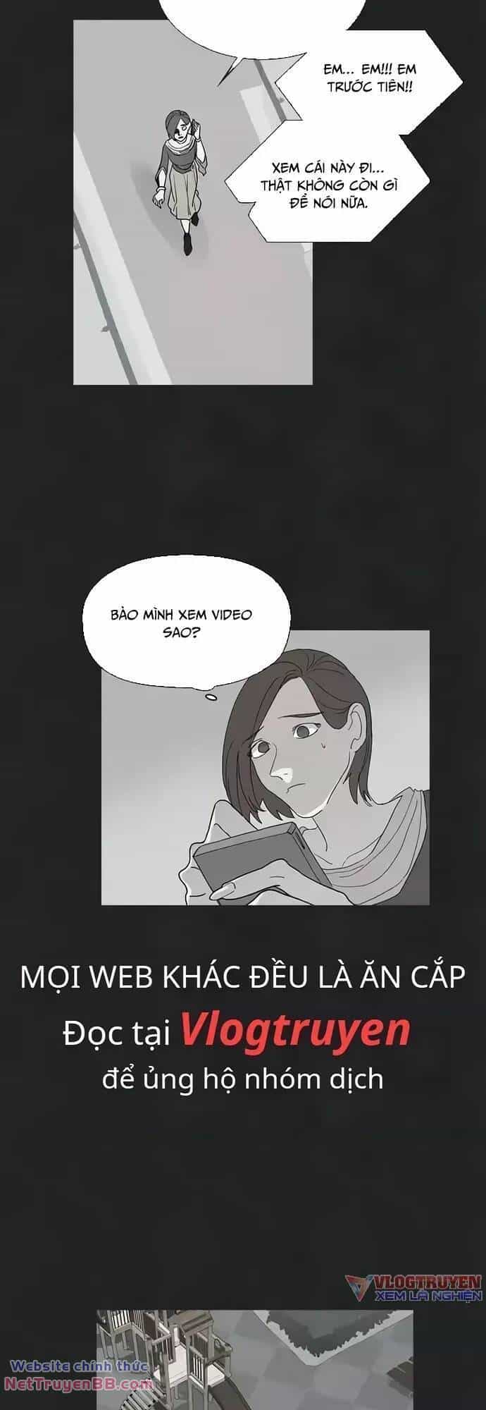 Trò Chơi Song Trùng - Chương 51 - ảnh 28