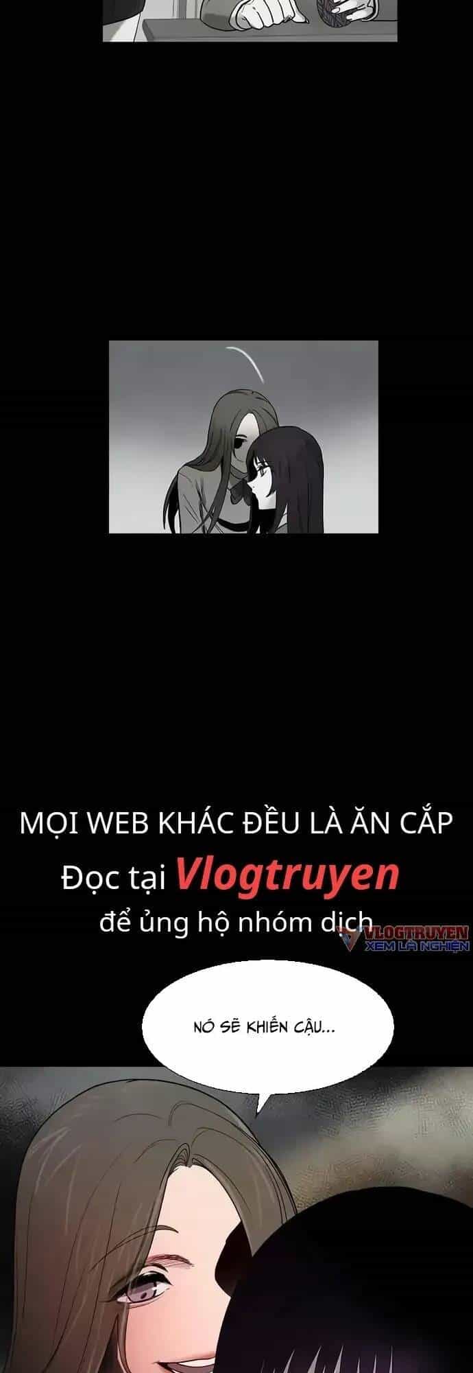 Trò Chơi Song Trùng - Chương 52 - ảnh 35