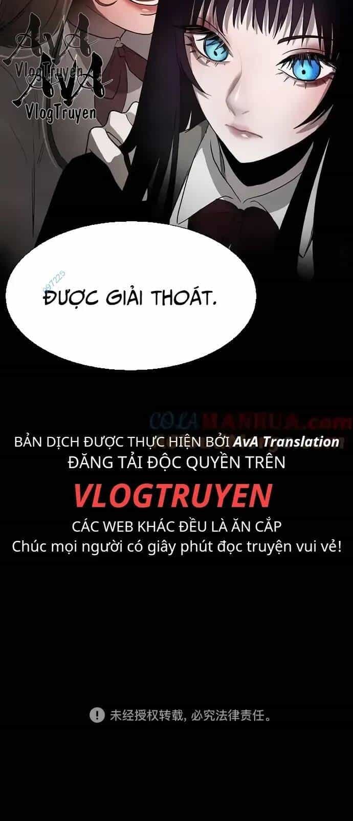 Trò Chơi Song Trùng - Chương 52 - ảnh 36