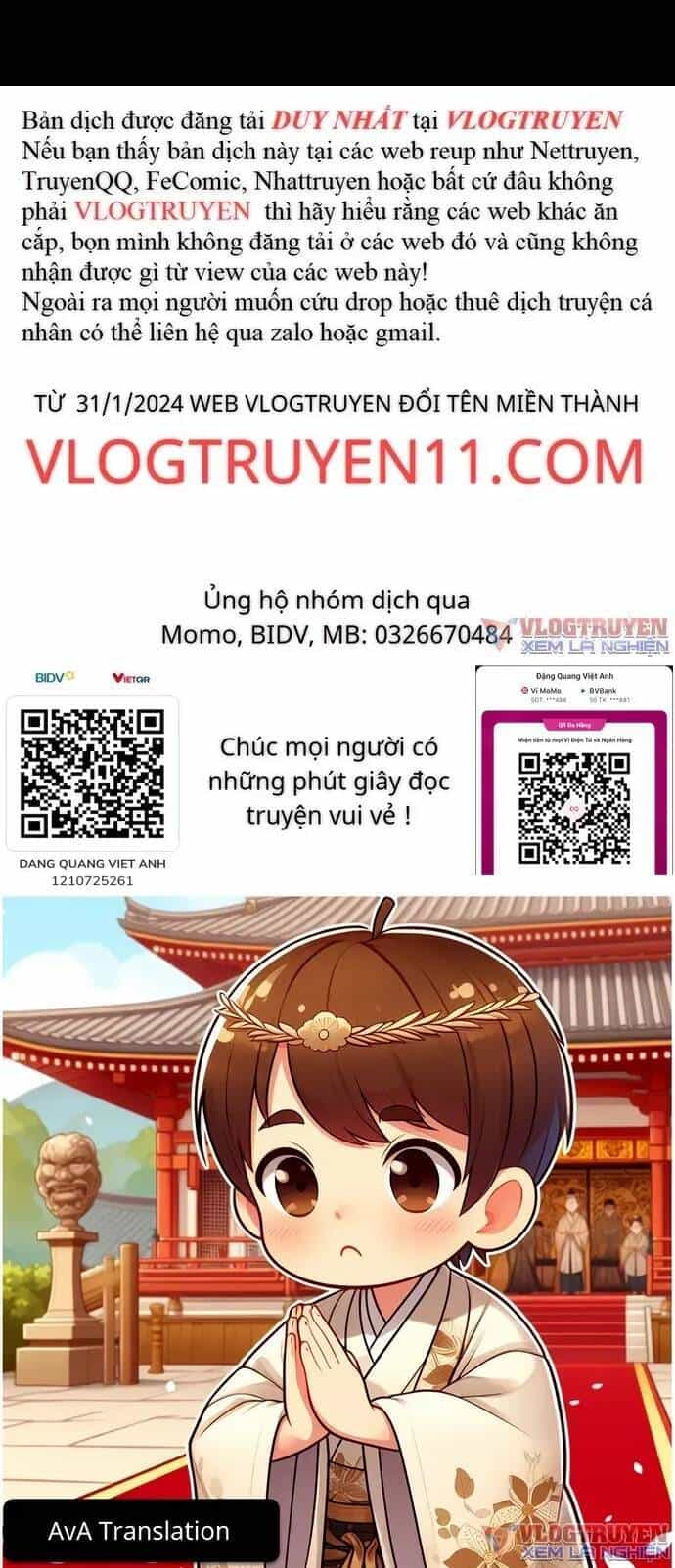 Trò Chơi Song Trùng - Chương 52 - ảnh 37