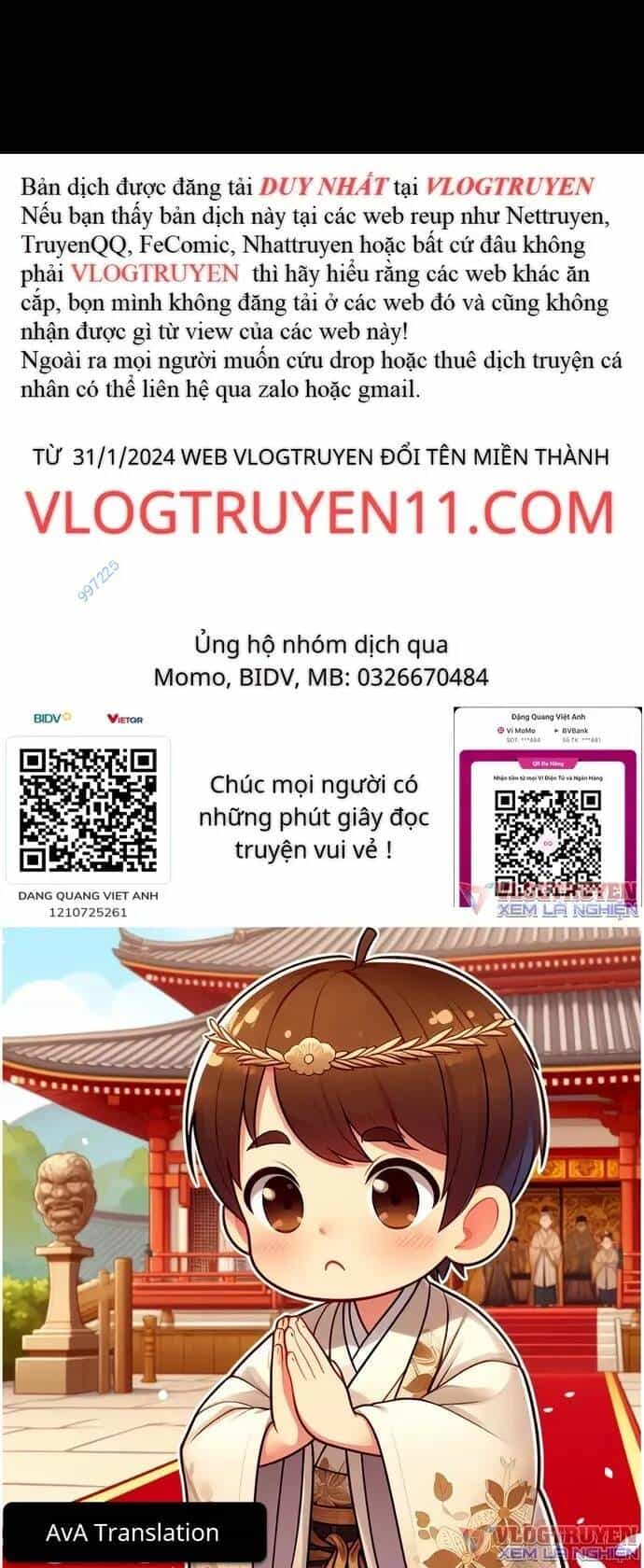 Trò Chơi Song Trùng - Chương 53 - ảnh 38
