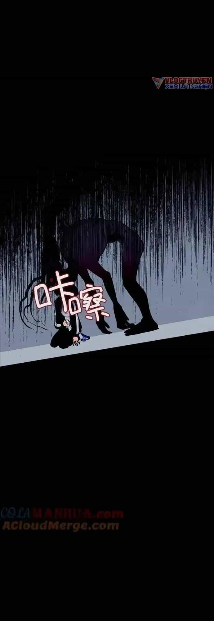Trò Chơi Song Trùng - Chương 58 - ảnh 10