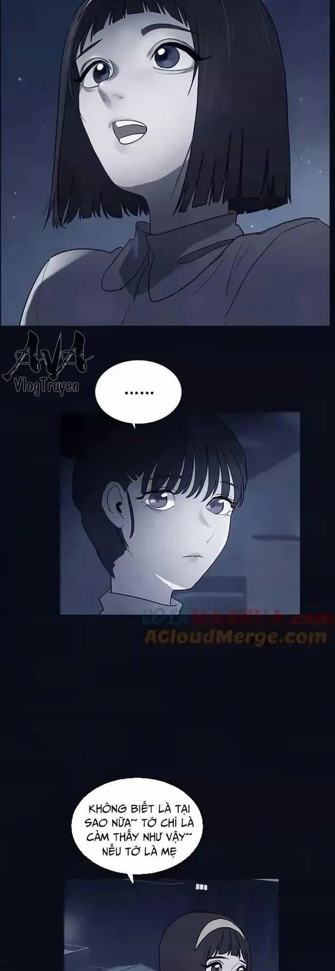 Trò Chơi Song Trùng - Chương 58 - ảnh 22