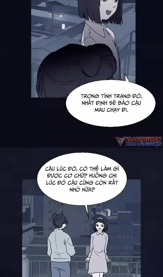 Trò Chơi Song Trùng - Chương 58 - ảnh 23
