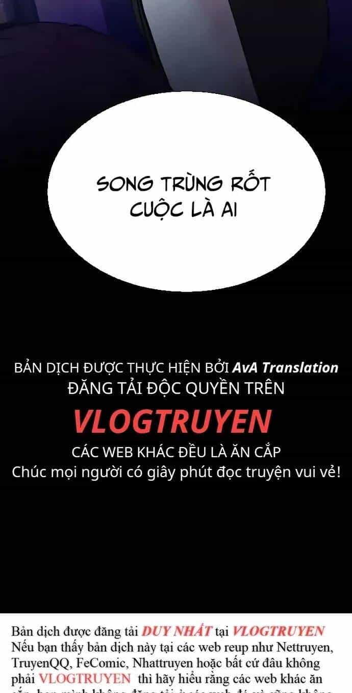 Trò Chơi Song Trùng - Chương 58 - ảnh 37