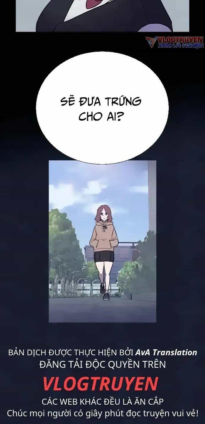 Trò Chơi Song Trùng - Chương 59 - ảnh 15