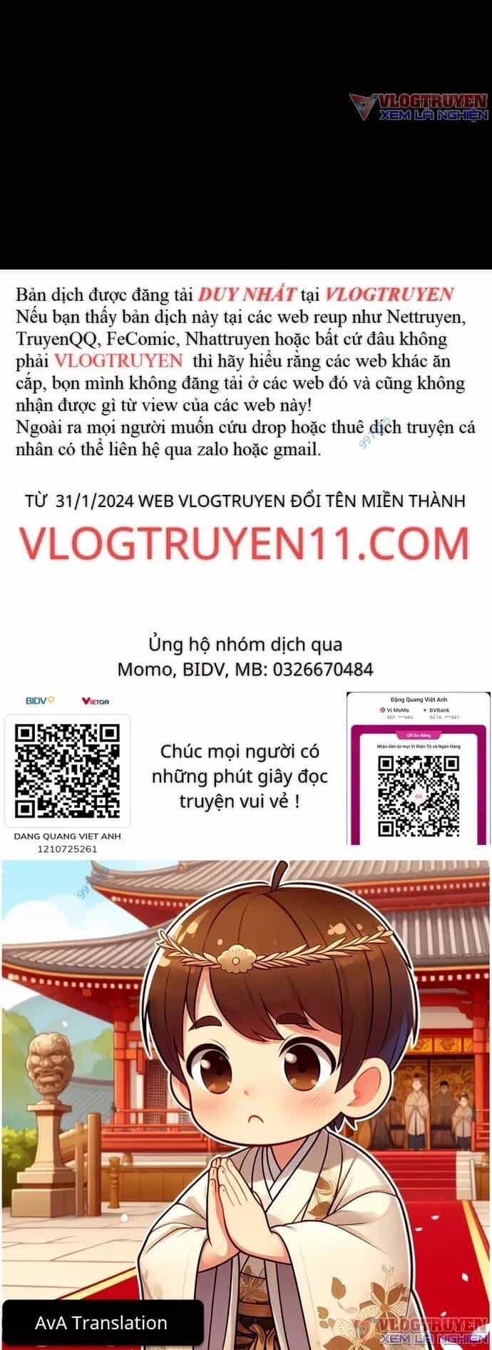 Trò Chơi Song Trùng - Chương 59 - ảnh 41