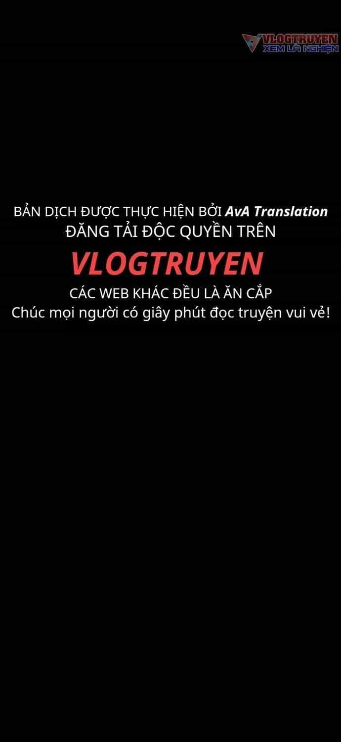 Trò Chơi Song Trùng - Chương 60 - ảnh 24