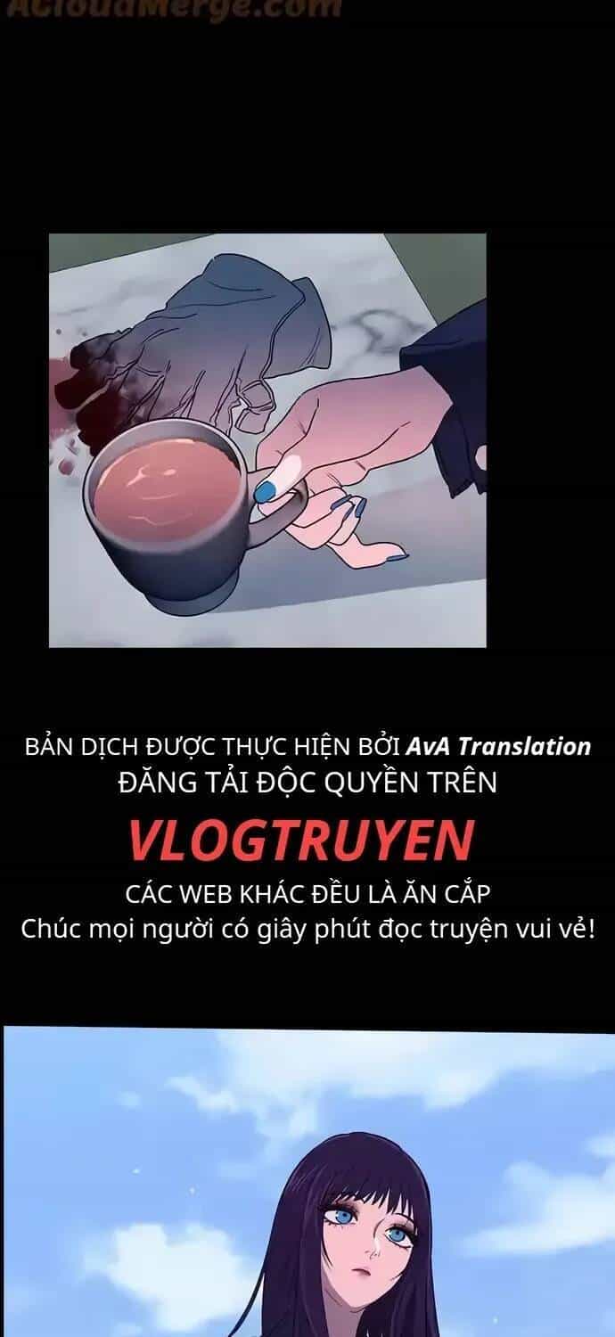 Trò Chơi Song Trùng - Chương 60 - ảnh 39