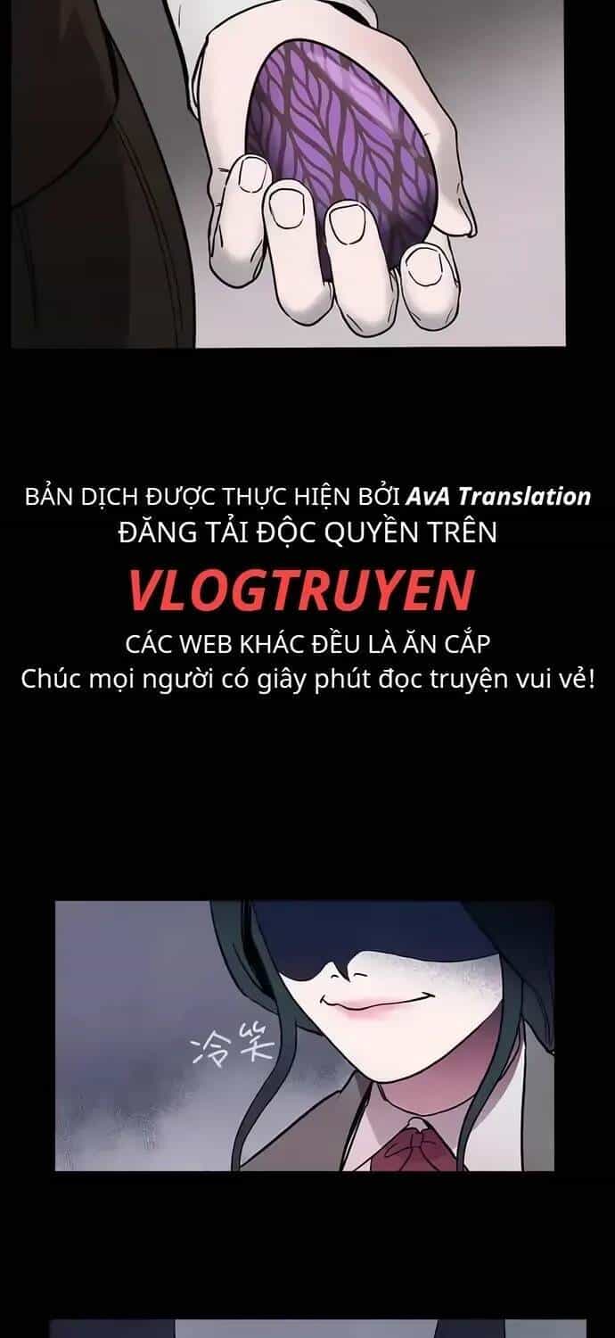 Trò Chơi Song Trùng - Chương 60 - ảnh 7