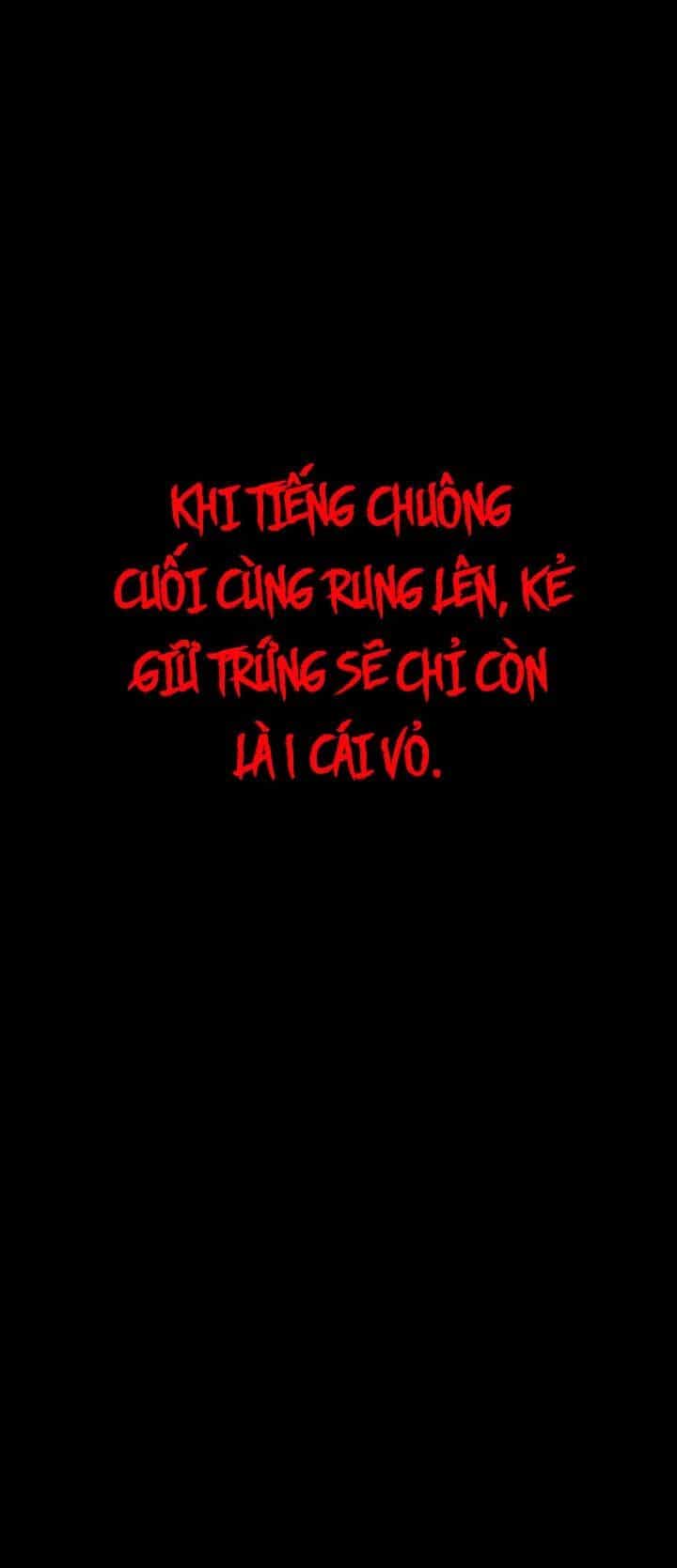 Trò Chơi Song Trùng - Chương 8 - ảnh 18