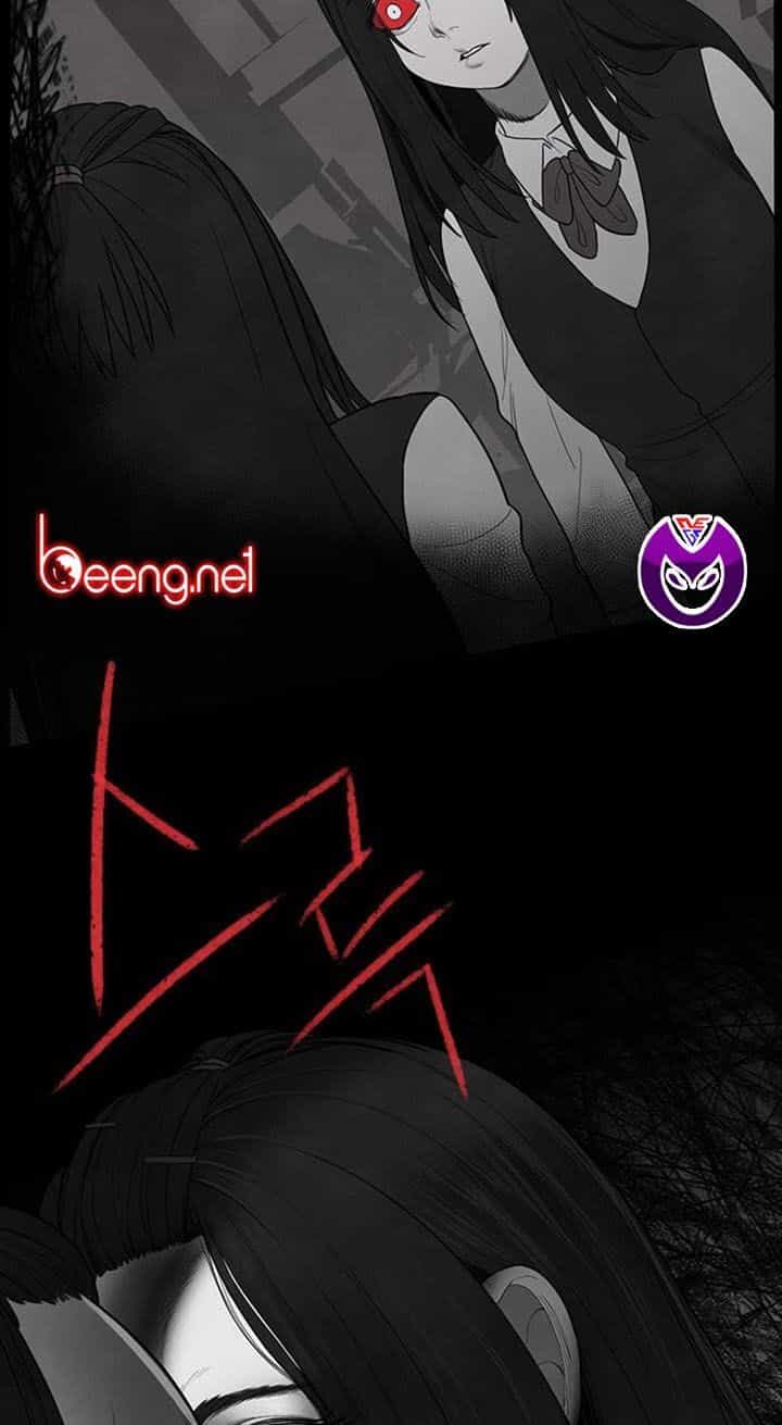 Trò Chơi Song Trùng - Chương 8 - ảnh 69