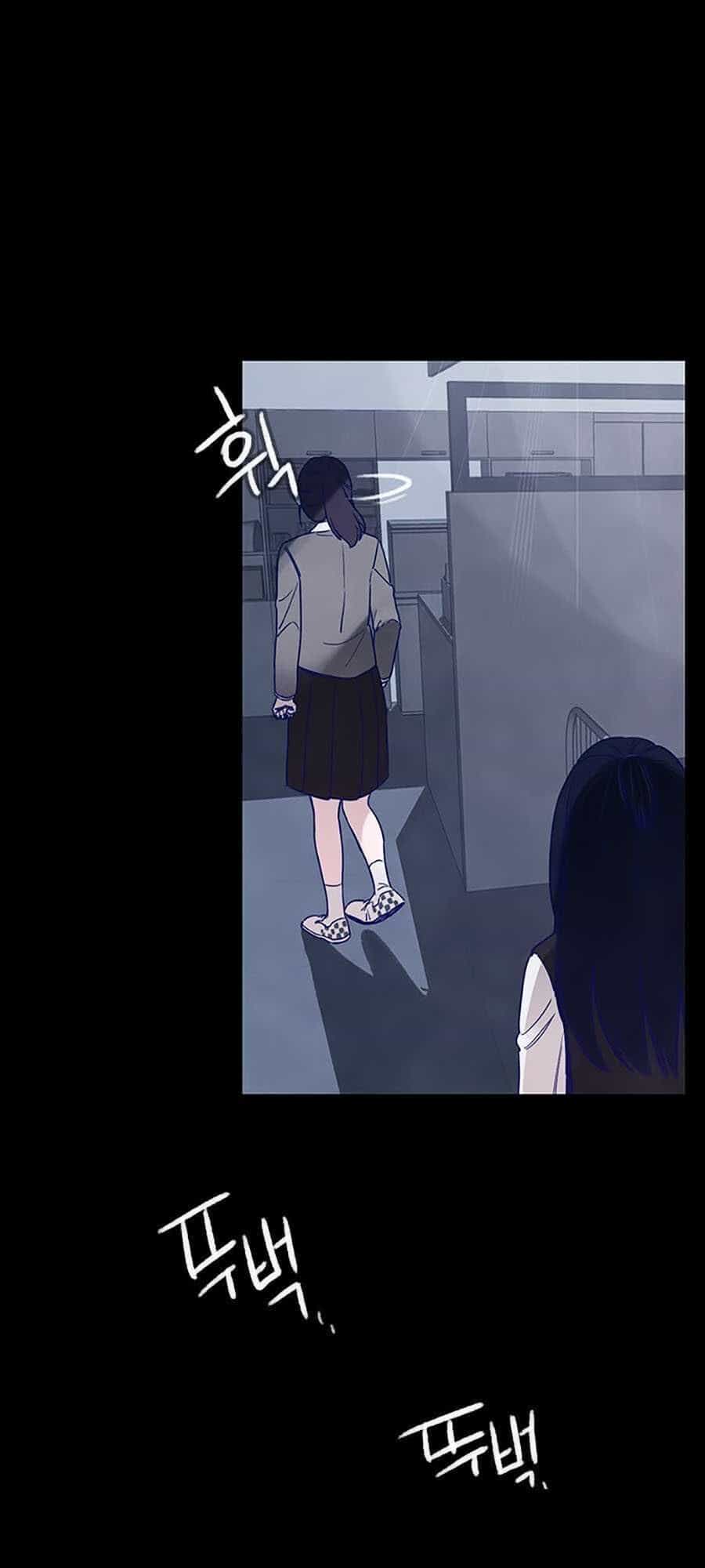 Trò Chơi Song Trùng - Chương 9 - ảnh 45