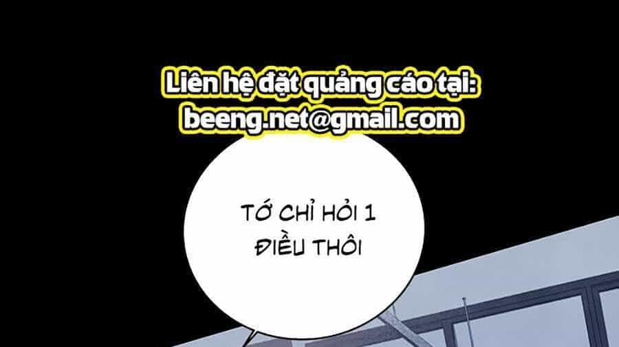 Trò Chơi Song Trùng - Chương 9 - ảnh 48