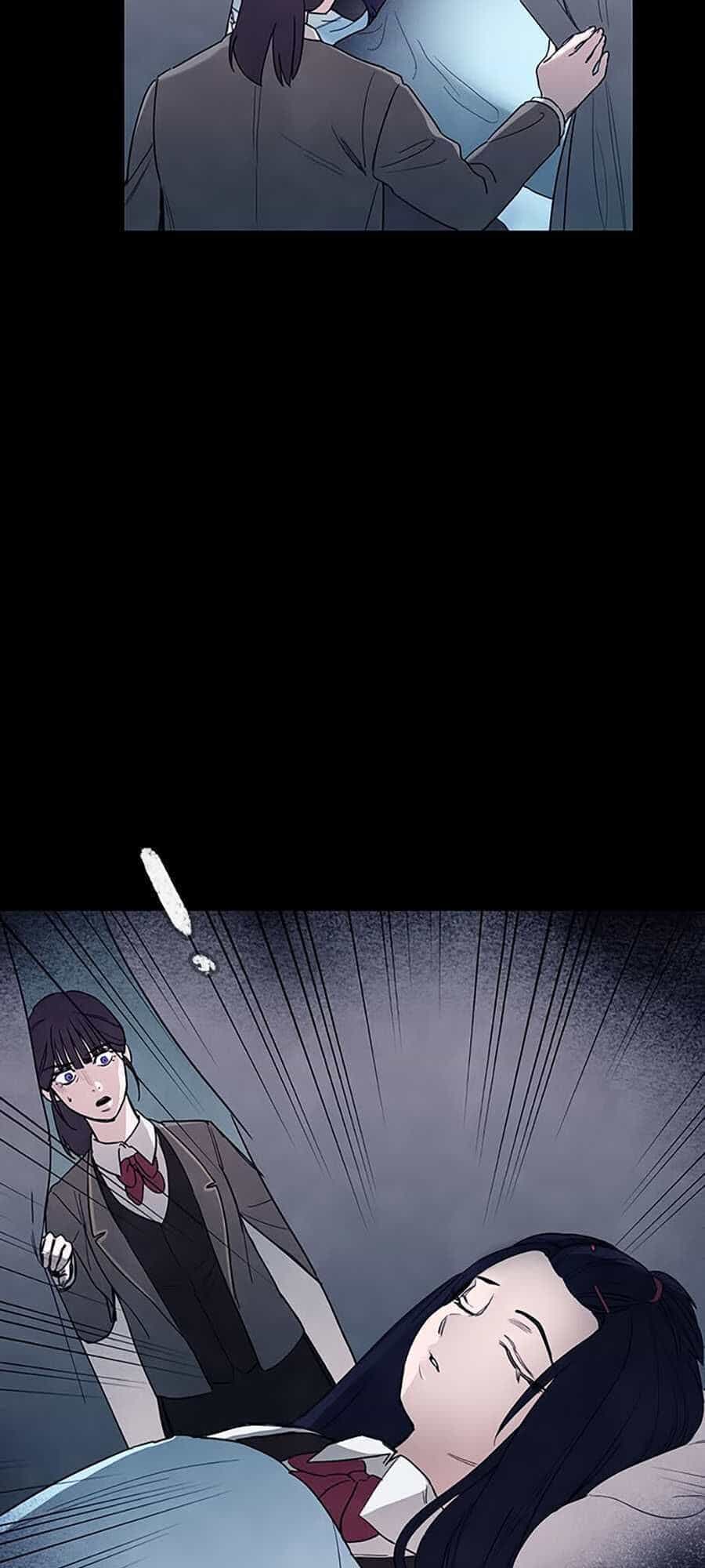 Trò Chơi Song Trùng - Chương 9 - ảnh 75
