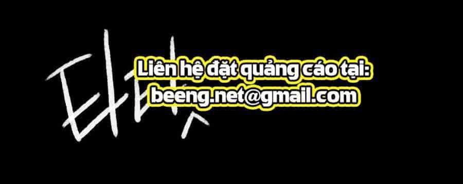 Trò Chơi Song Trùng - Chương 9 - ảnh 86