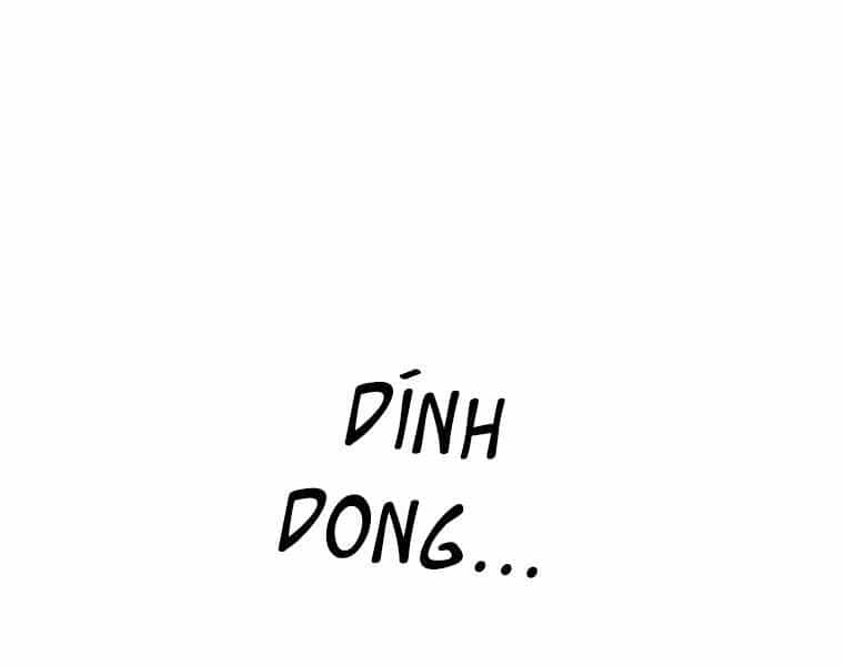 Trò Chơi Thanh Xuân Tràn Đầy Nhiệt Huyết Của Haibara - Chương 1 - ảnh 18