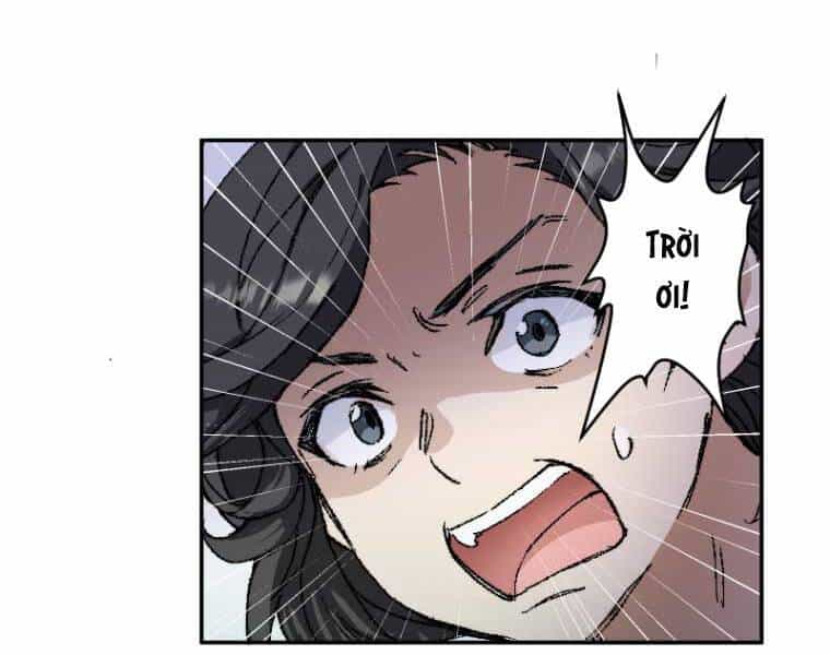 Trò Chơi Thanh Xuân Tràn Đầy Nhiệt Huyết Của Haibara - Chương 1 - ảnh 23