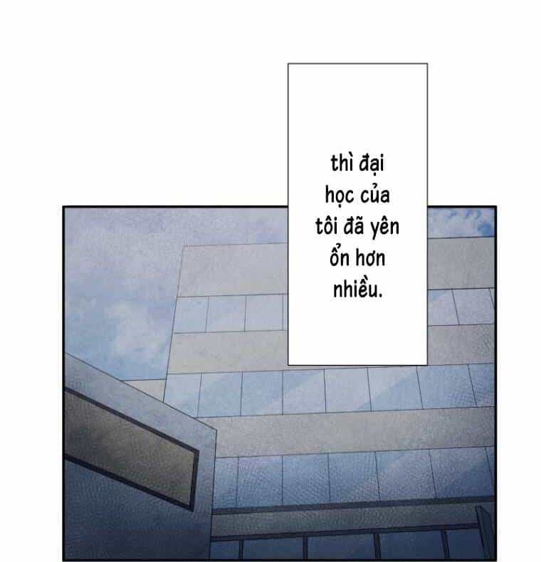 Trò Chơi Thanh Xuân Tràn Đầy Nhiệt Huyết Của Haibara - Chương 1 - ảnh 38
