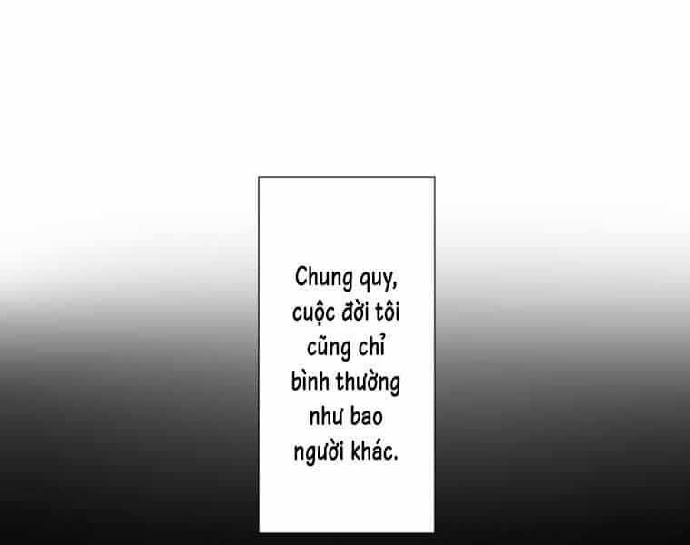 Trò Chơi Thanh Xuân Tràn Đầy Nhiệt Huyết Của Haibara - Chương 1 - ảnh 43