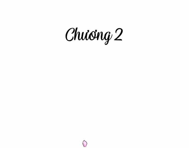Trò Chơi Thanh Xuân Tràn Đầy Nhiệt Huyết Của Haibara - Chương 2 - ảnh 2