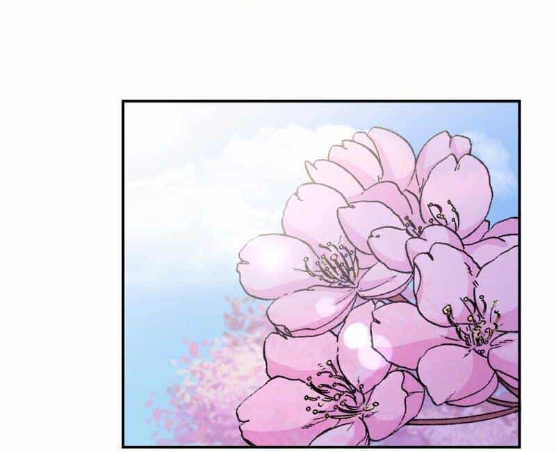 Trò Chơi Thanh Xuân Tràn Đầy Nhiệt Huyết Của Haibara - Chương 2 - ảnh 3