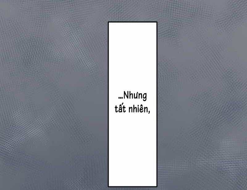 Trò Chơi Thanh Xuân Tràn Đầy Nhiệt Huyết Của Haibara - Chương 2 - ảnh 33