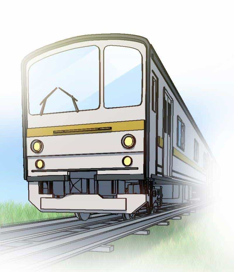 Trò Chơi Thanh Xuân Tràn Đầy Nhiệt Huyết Của Haibara - Chương 2 - ảnh 48