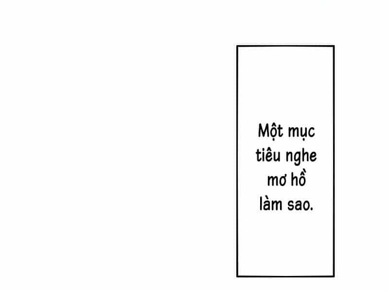 Trò Chơi Thanh Xuân Tràn Đầy Nhiệt Huyết Của Haibara - Chương 2 - ảnh 62