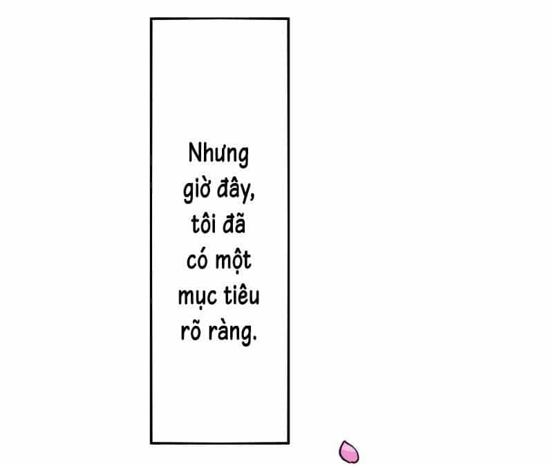 Trò Chơi Thanh Xuân Tràn Đầy Nhiệt Huyết Của Haibara - Chương 2 - ảnh 63