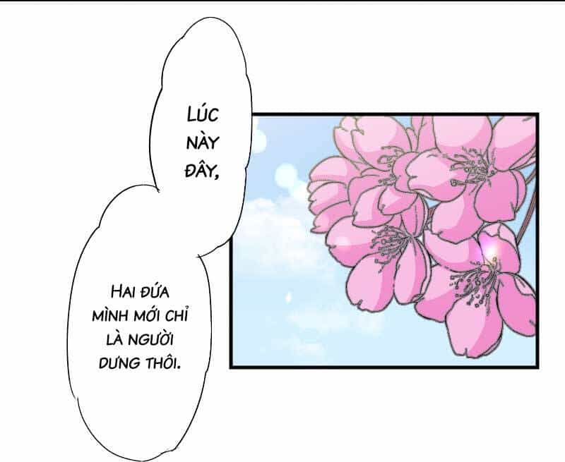 Trò Chơi Thanh Xuân Tràn Đầy Nhiệt Huyết Của Haibara - Chương 2 - ảnh 69