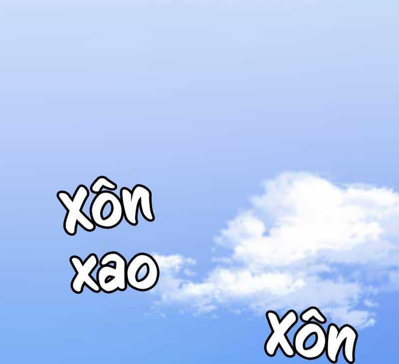 Trò Chơi Thanh Xuân Tràn Đầy Nhiệt Huyết Của Haibara - Chương 2 - ảnh 76