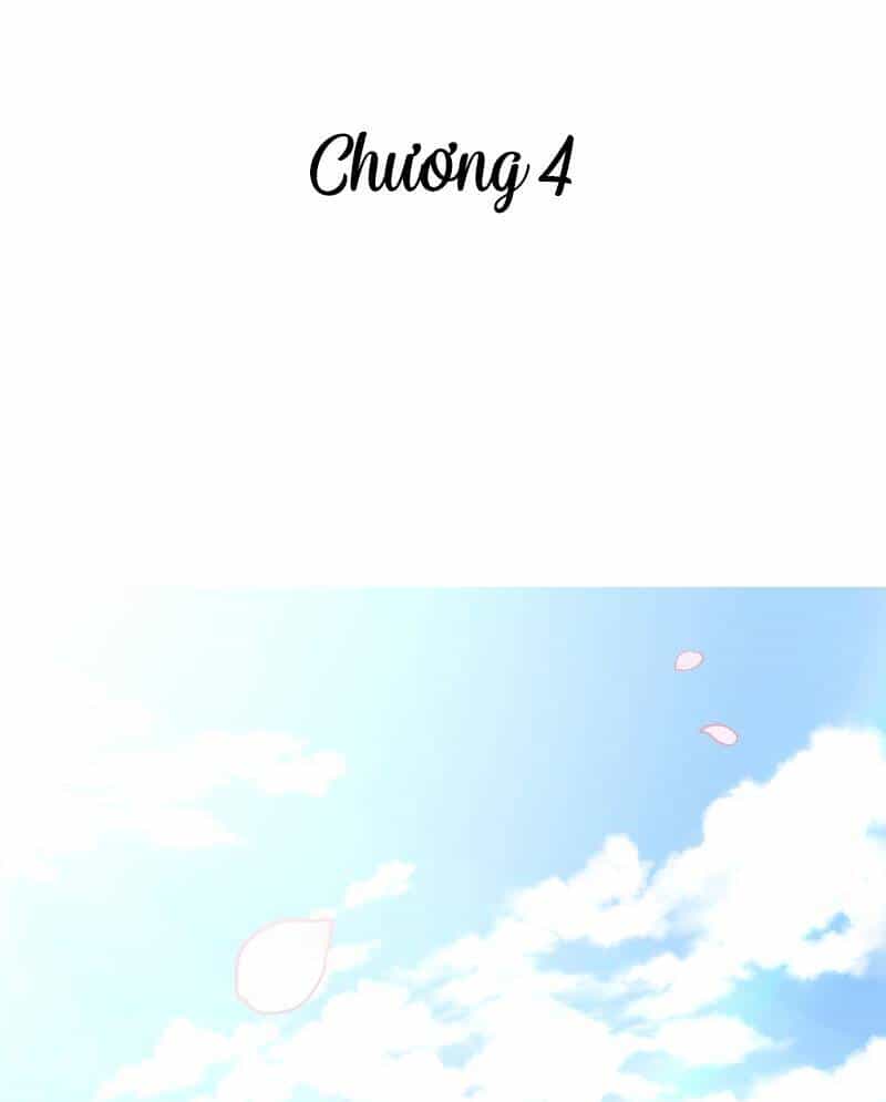 Trò Chơi Thanh Xuân Tràn Đầy Nhiệt Huyết Của Haibara - Chương 4 - ảnh 2