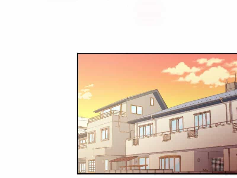 Trò Chơi Thanh Xuân Tràn Đầy Nhiệt Huyết Của Haibara - Chương 4 - ảnh 76