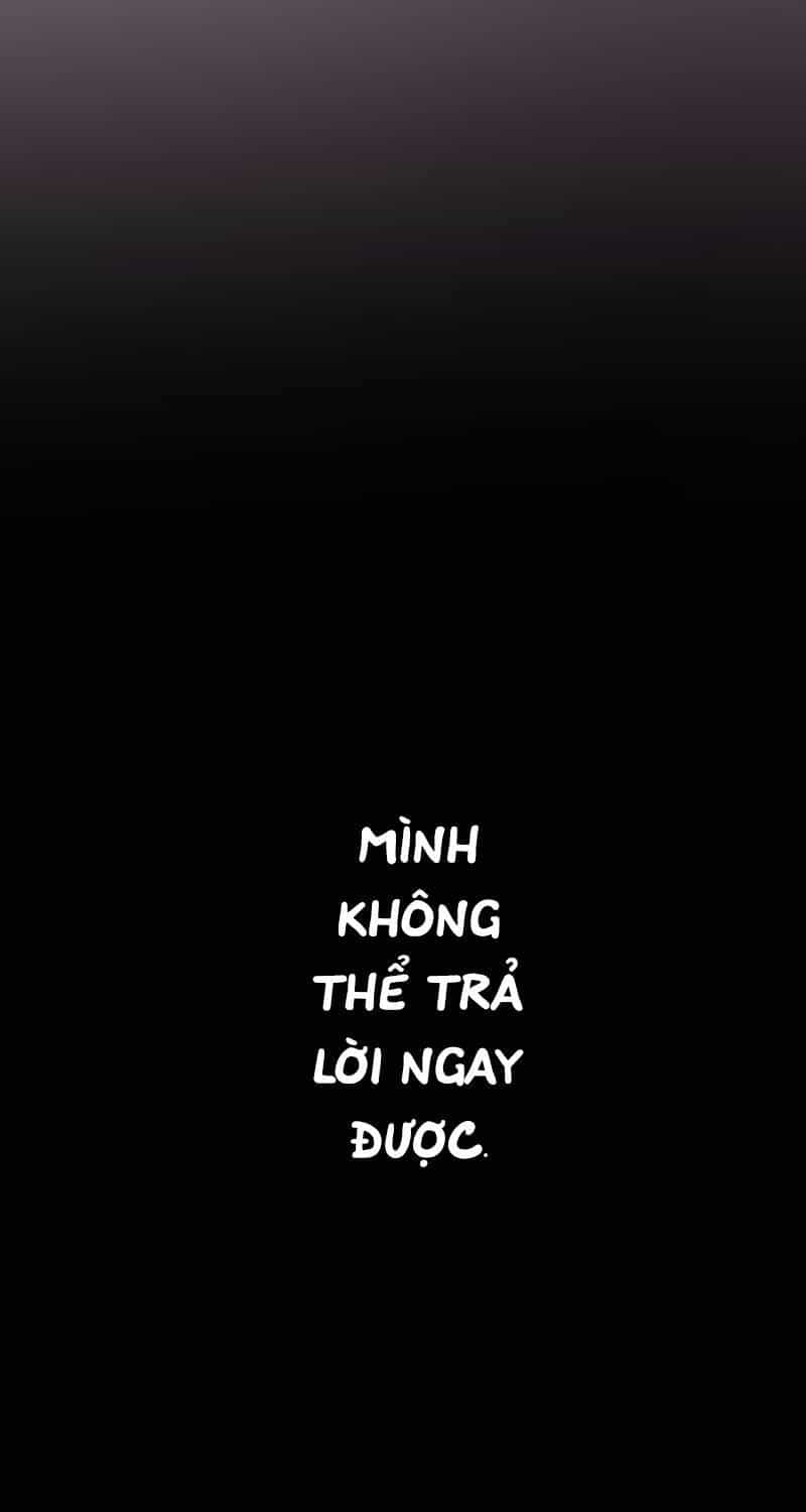 Trò Chơi Thanh Xuân Tràn Đầy Nhiệt Huyết Của Haibara - Chương 7 - ảnh 4